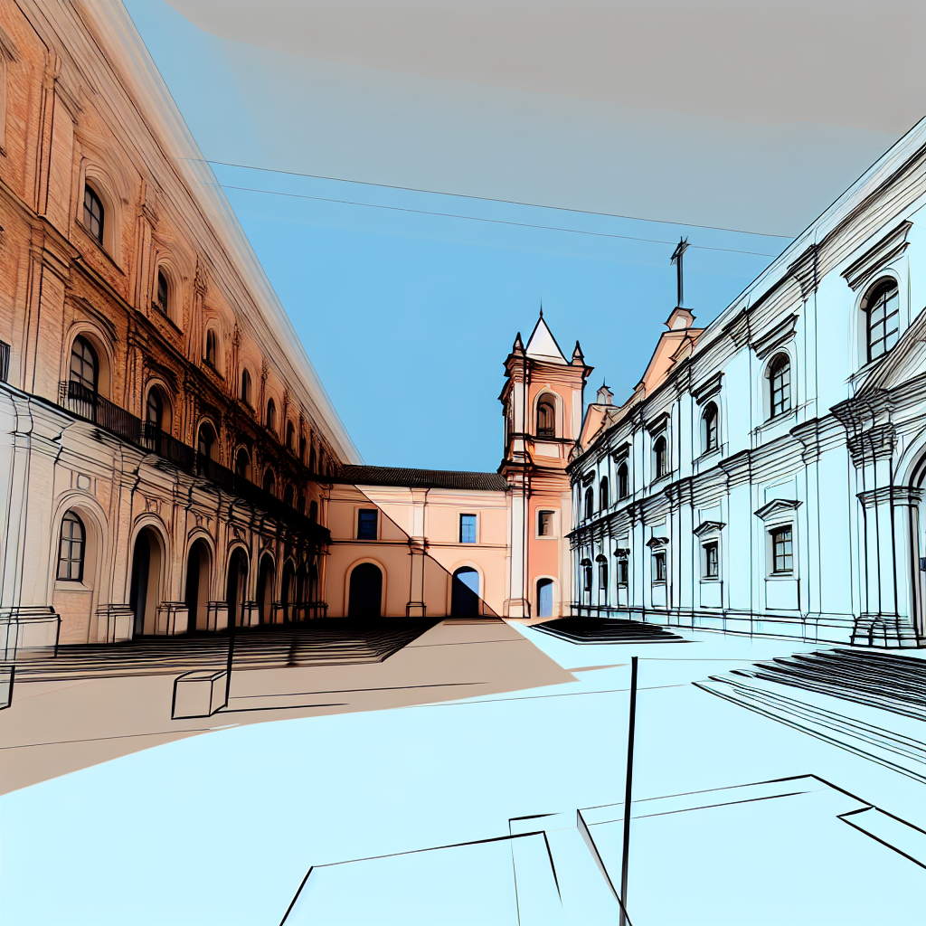 Come Regolarizzare Immobili a Sigillo