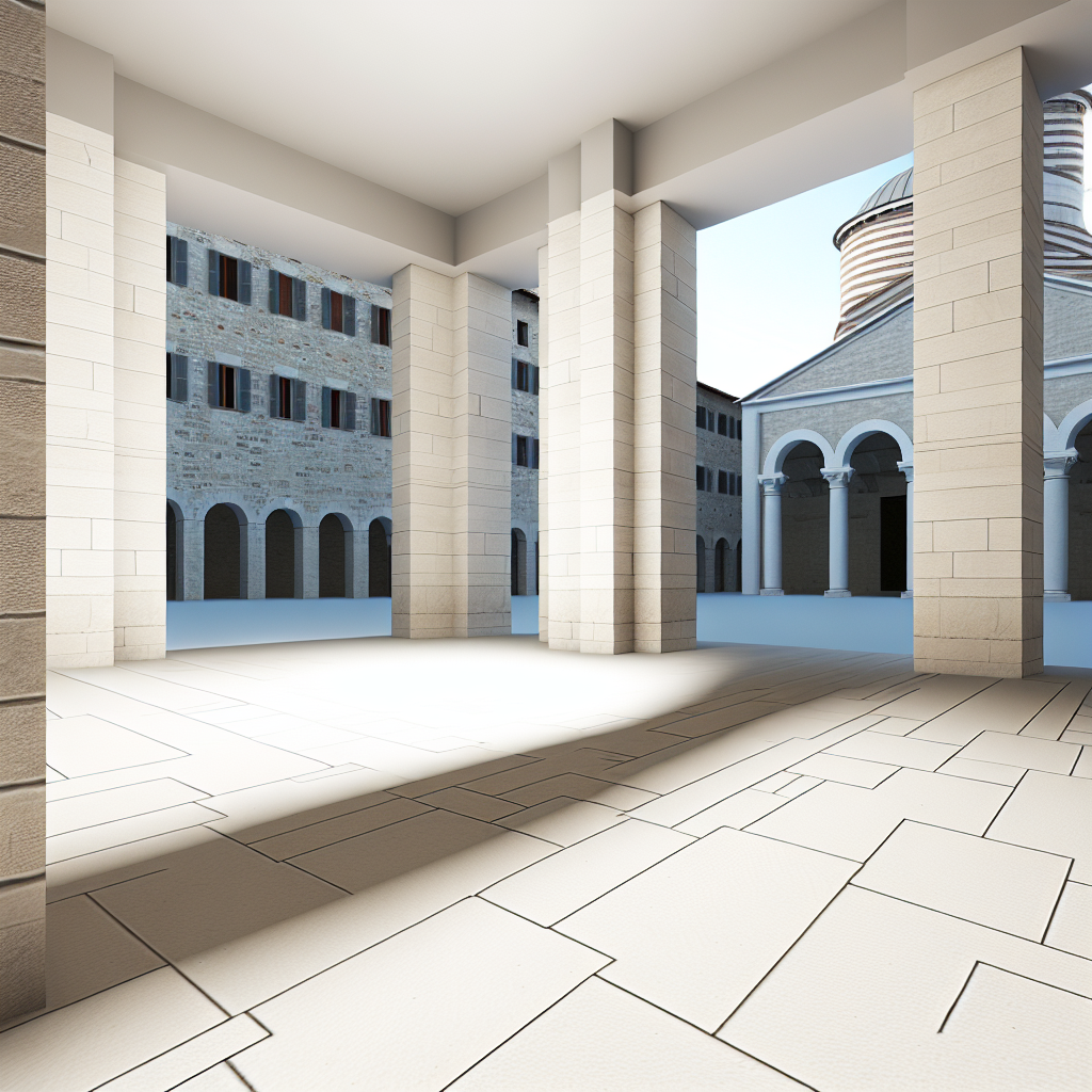 Servizi di Conformità a Bettona