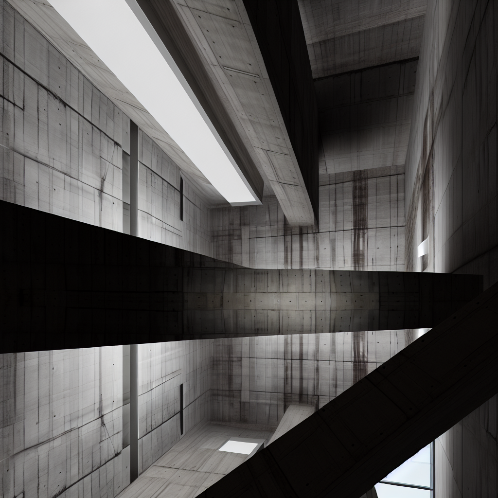 Regole e sanzioni per le irregolarità edilizie