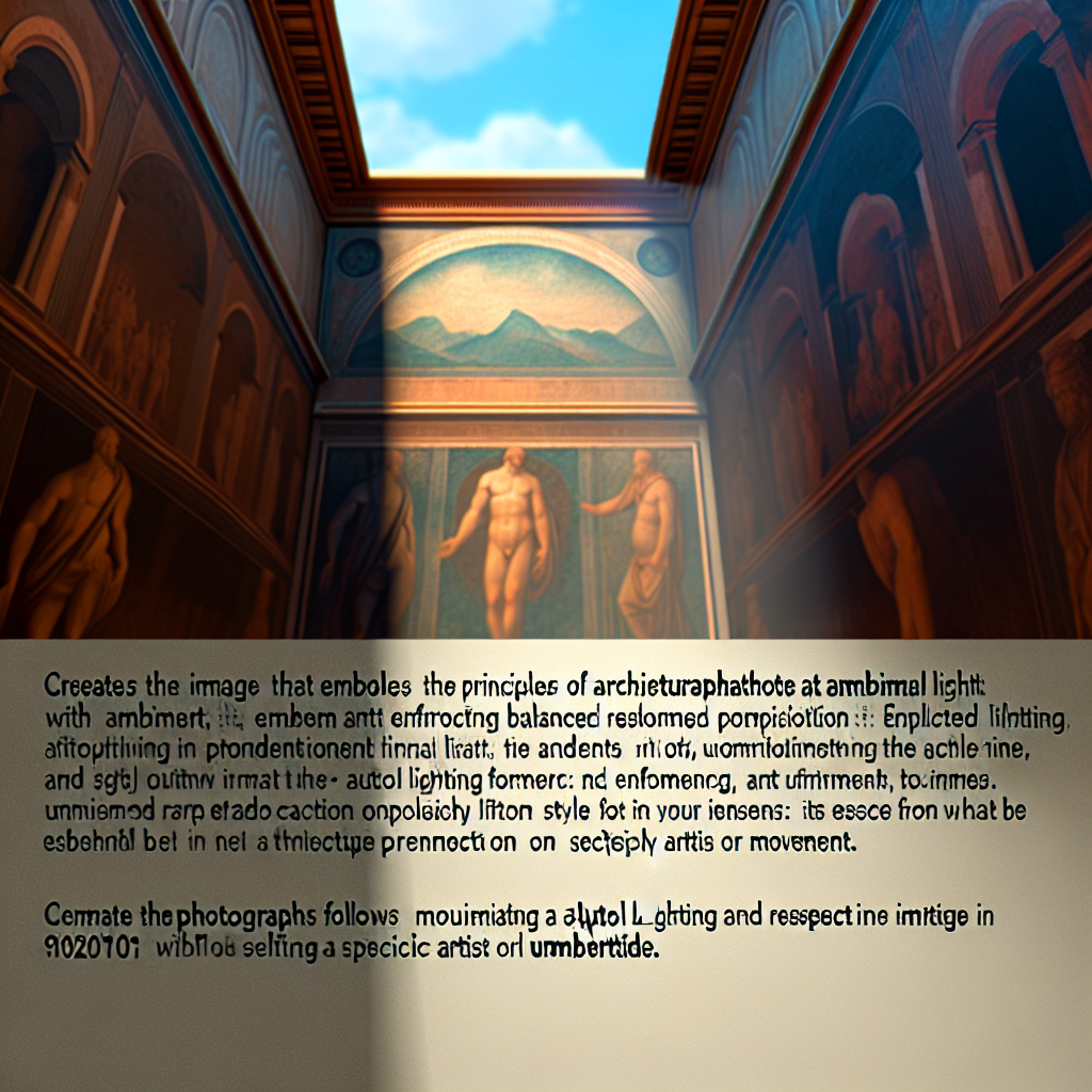 Regolarizzazione e Conformità a Umbertide