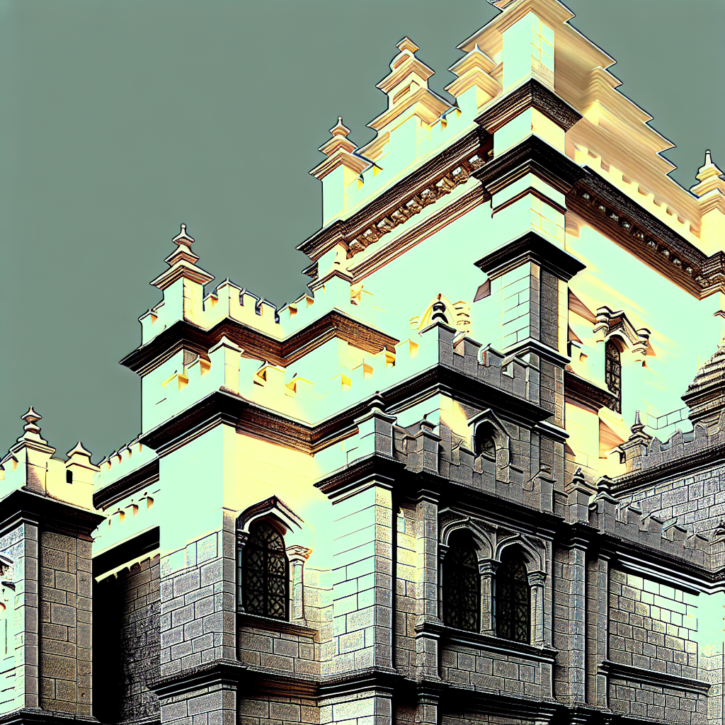 Servizi di Regolarizzazione a Collazzone