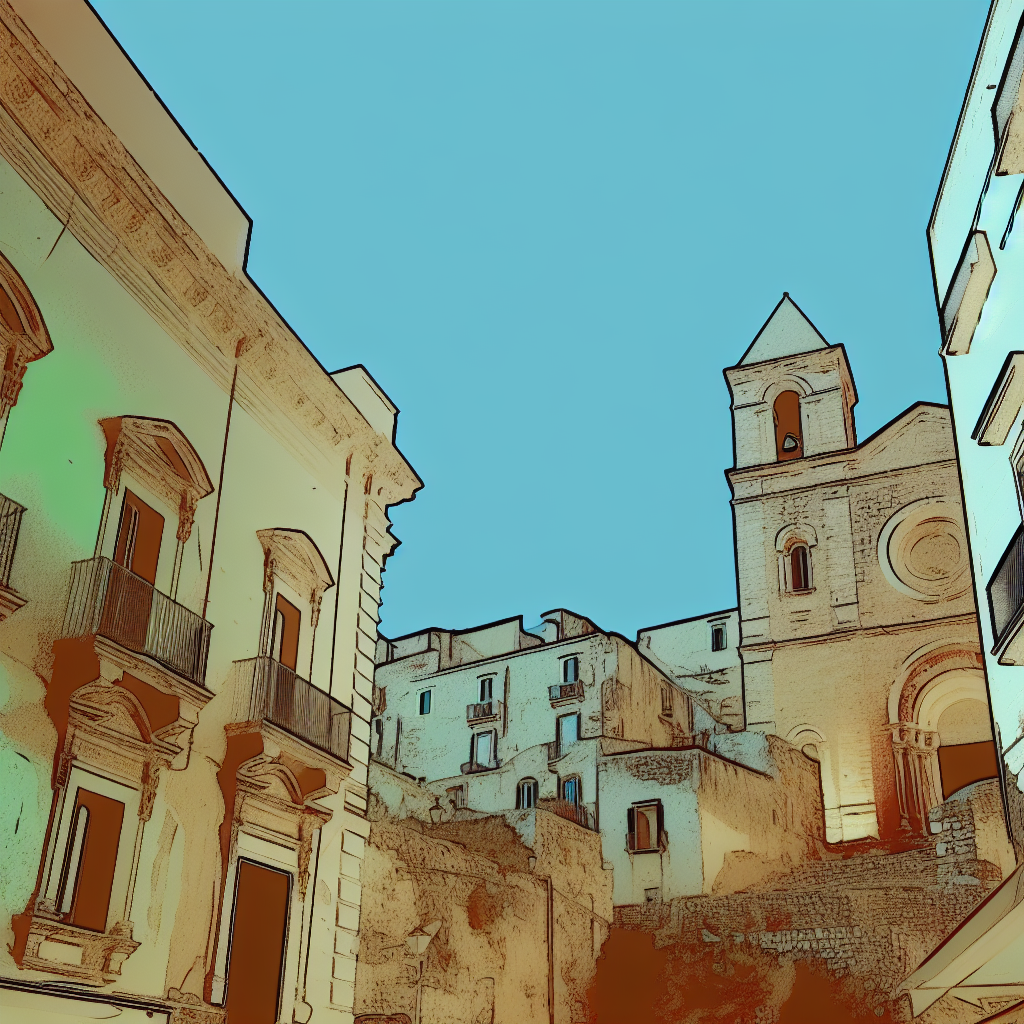 Servizi di Conformità a Massa Martana