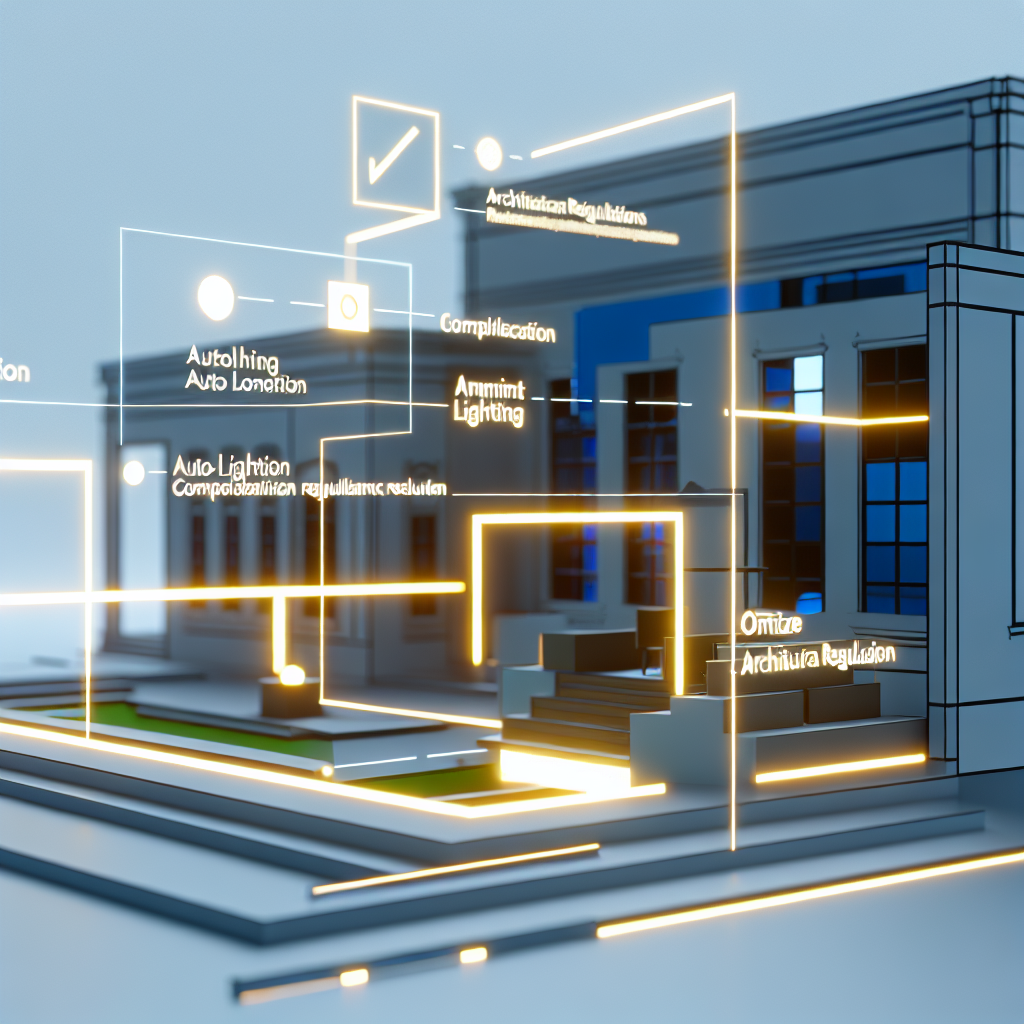 Le Principali Leggi sulla Conformità Edilizia in Italia