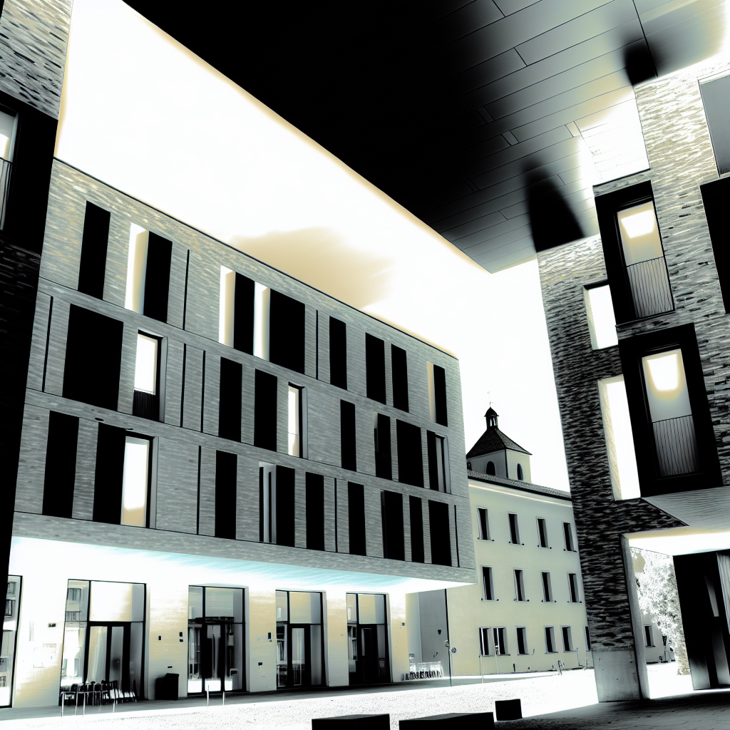 Come Regolarizzare Immobili a Piegaro