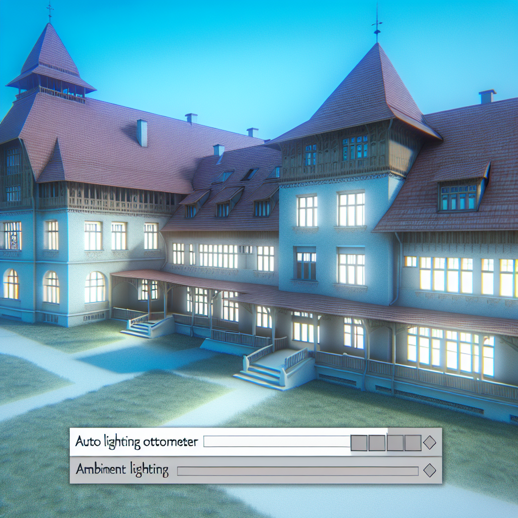 Sanatoria Edilizia a Bevagna