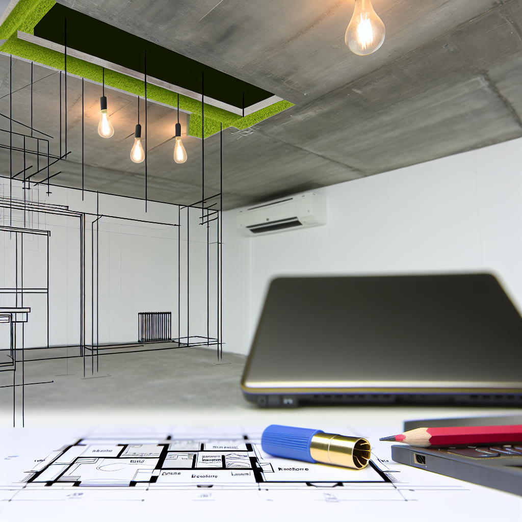 Normative Edilizie: Come Sanare le Piccole Difformità