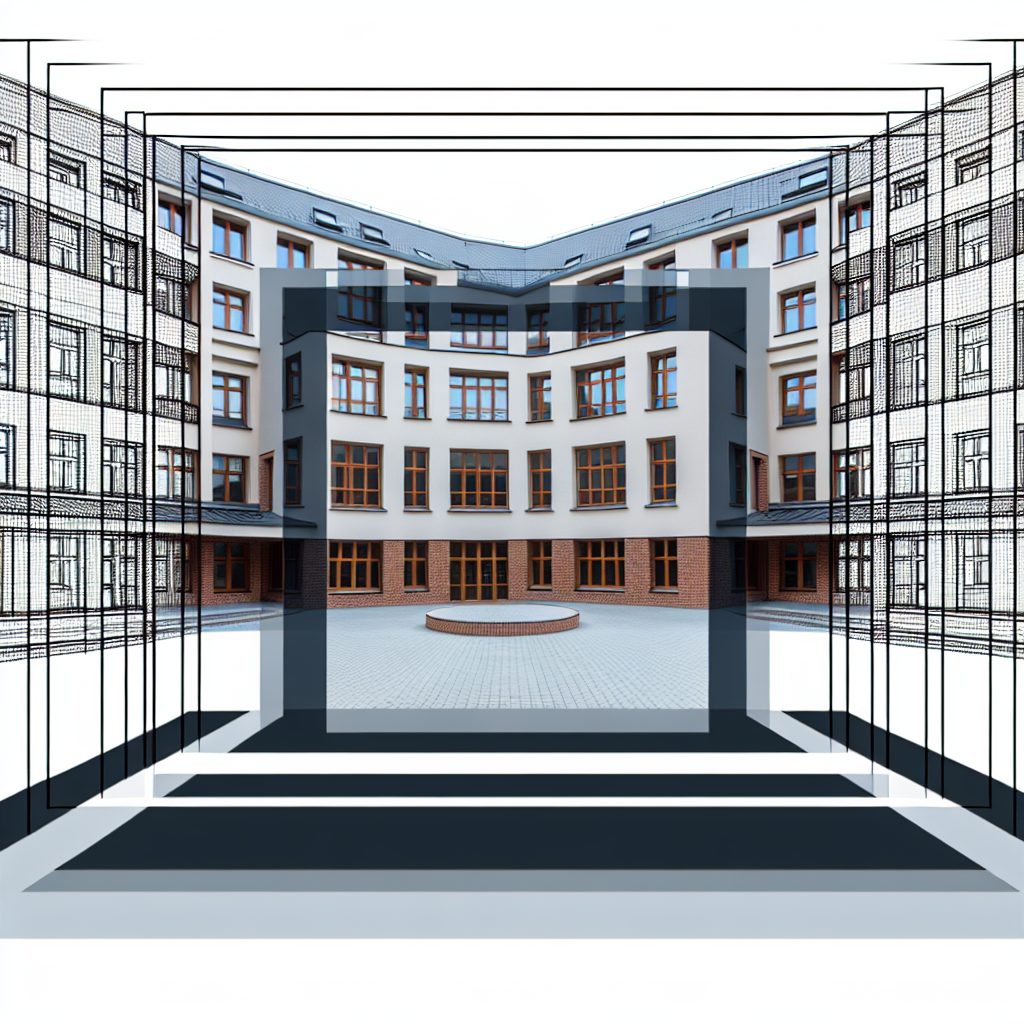 Sanatoria Edilizia a Magione