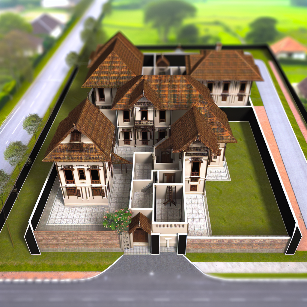 Legge "Salva Casa": Come regolarizzare il tuo immobile