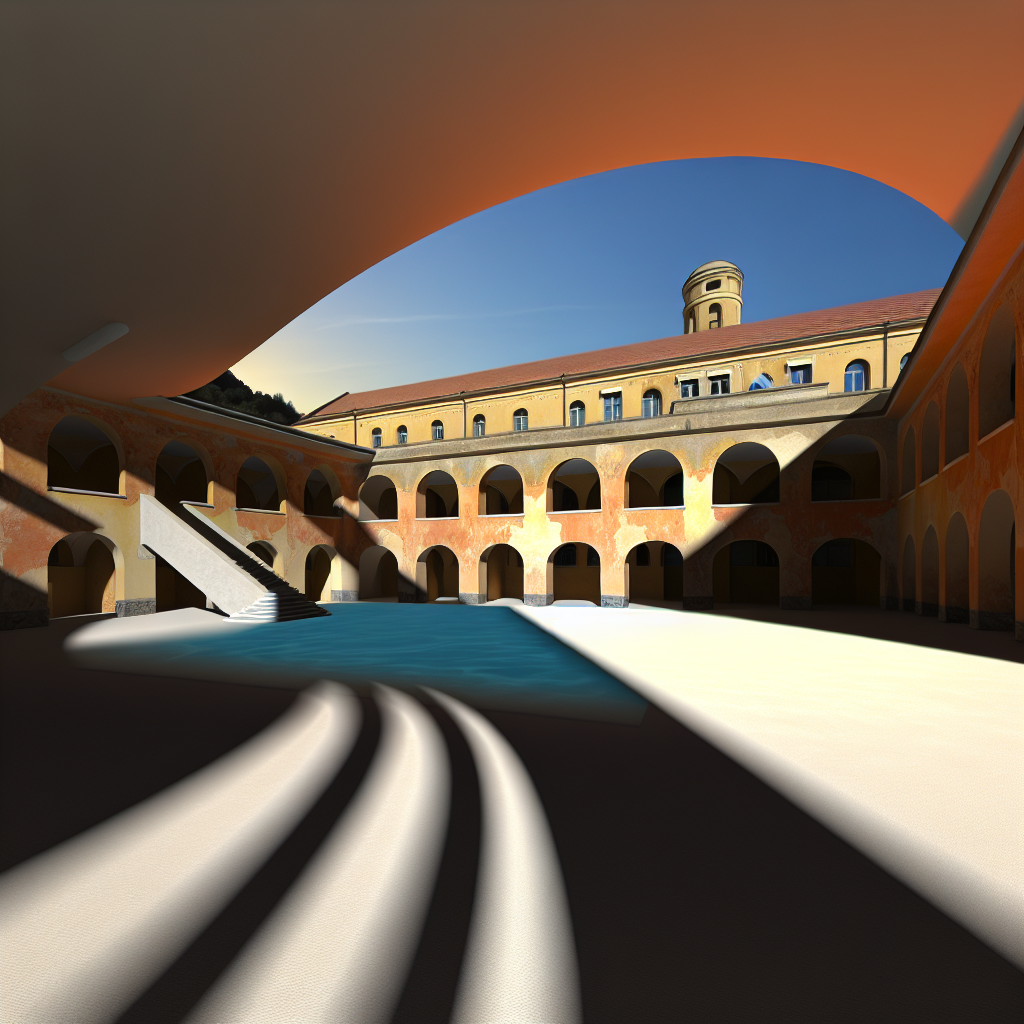 Sanatoria Edilizia a Bastia Umbra