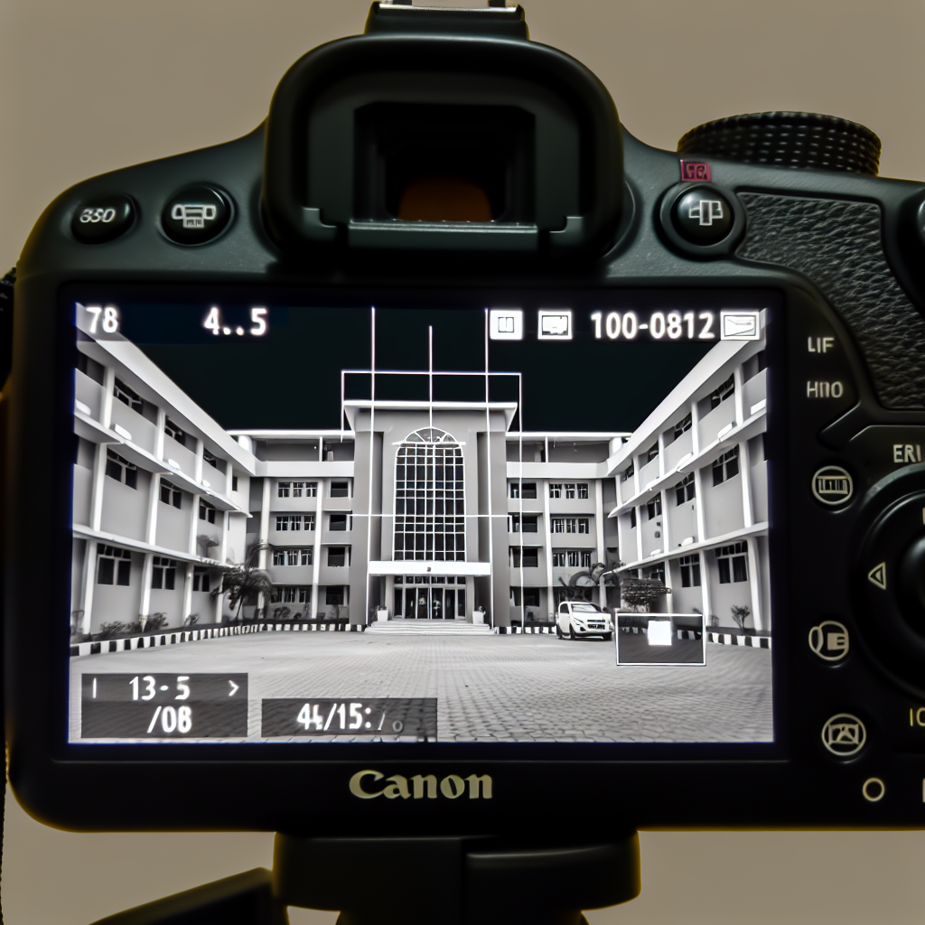 Sanatoria edilizia: normativa e procedure semplificate