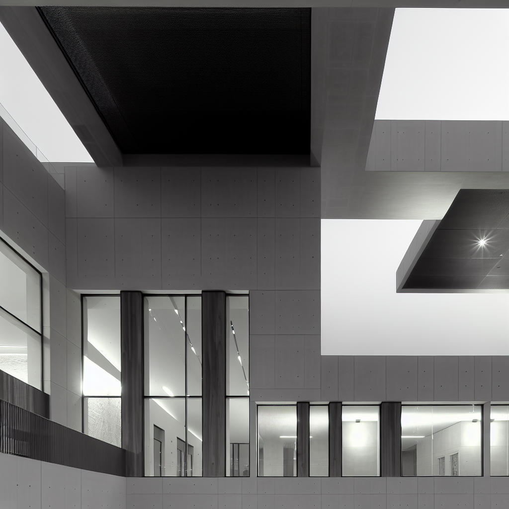 Servizi di Conformità Edilizia a Gubbio