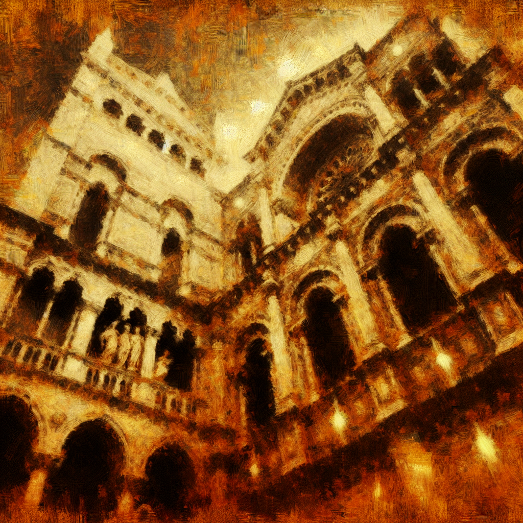 Decreto Crescita: Opportunità per la regolarizzazione immobiliare