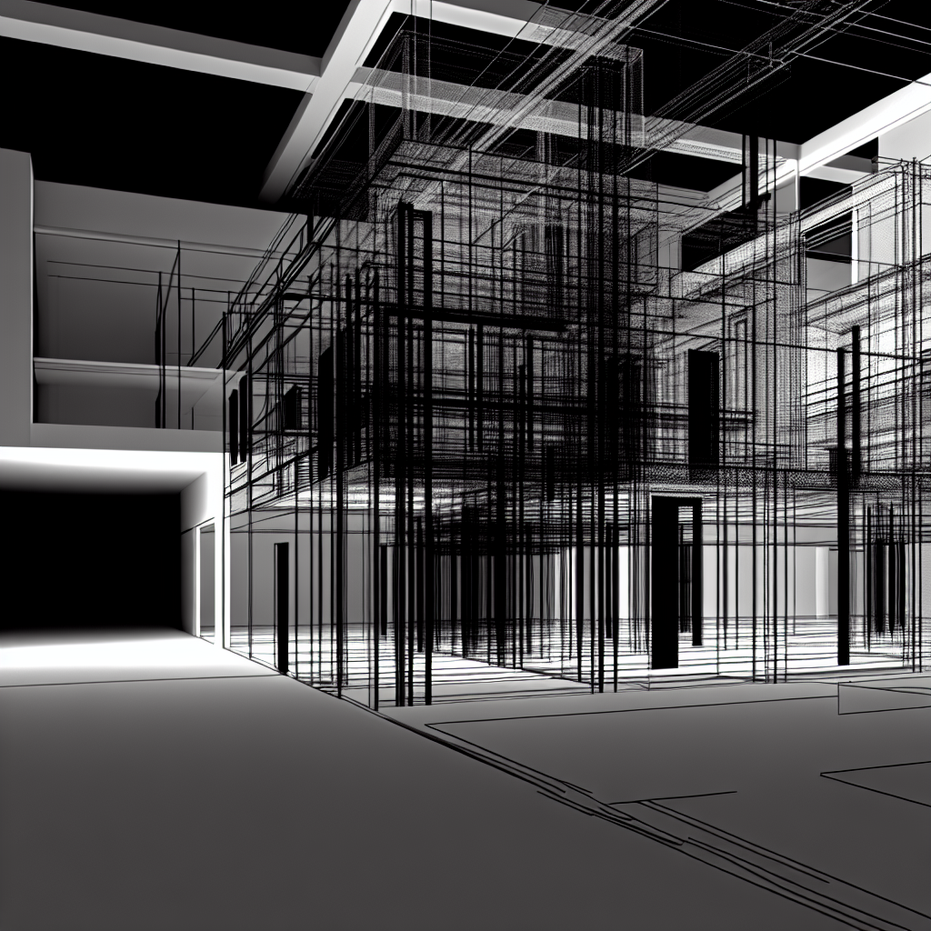 Rettifica catastale: tutto sulla normativa vigente
