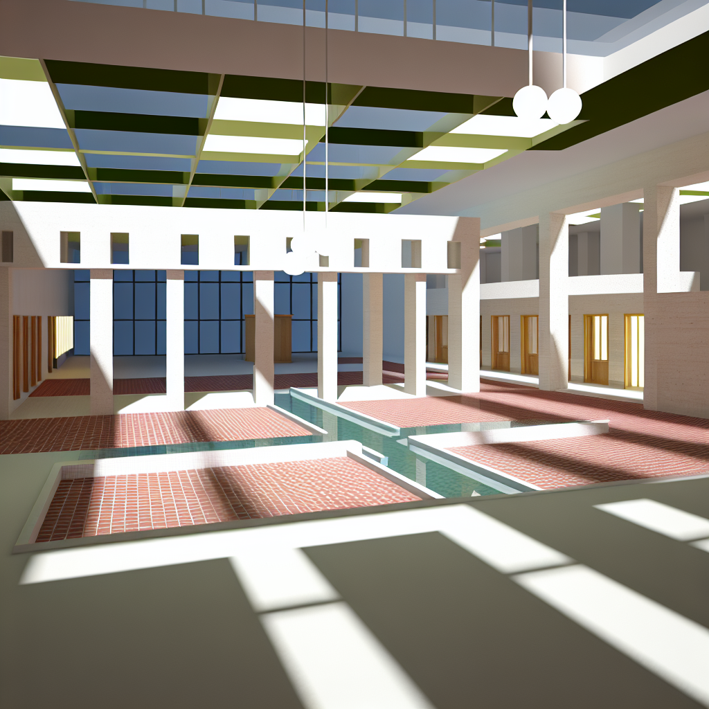 Sanatoria Edilizia a Terni