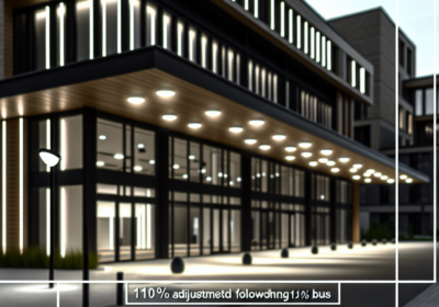 Adeguamento catastale post-Bonus 110%: quali sono le sanzioni per i ritardi