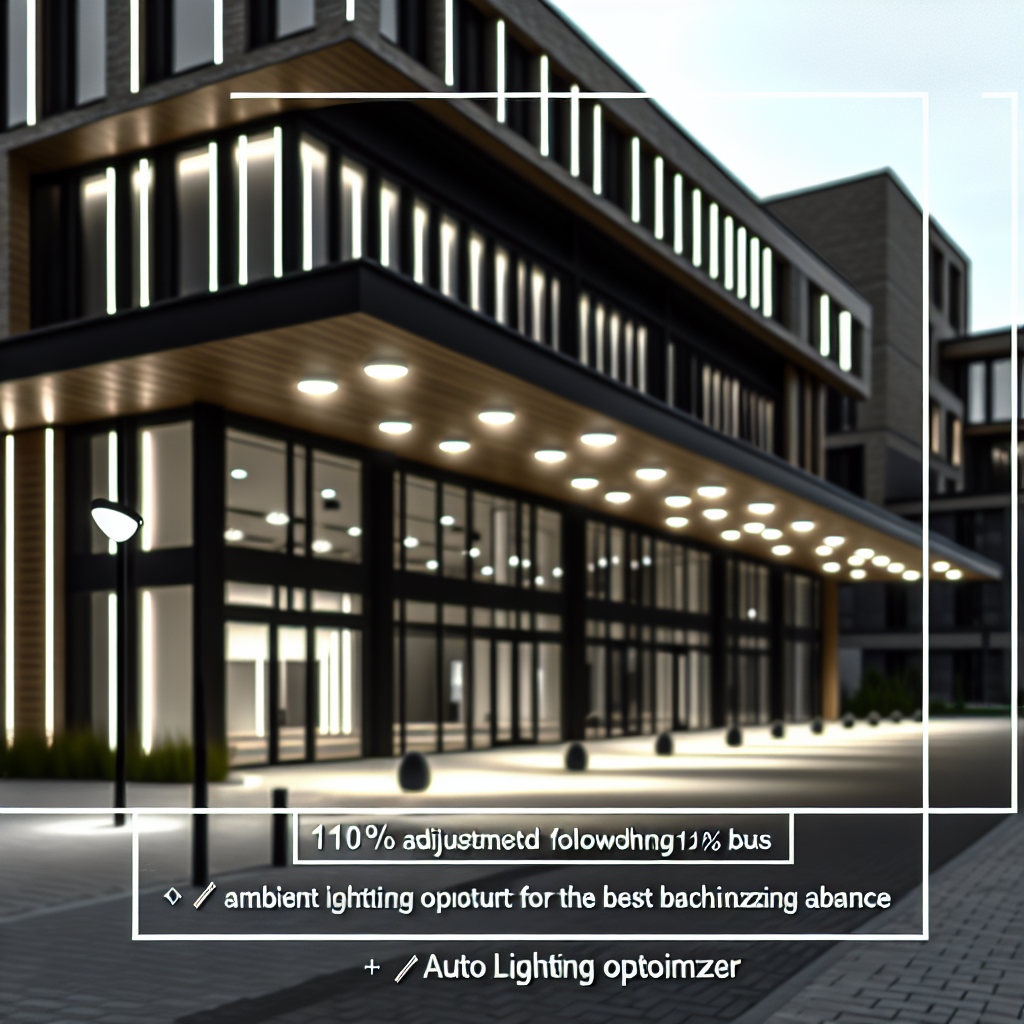 Adeguamento catastale post-Bonus 110%: quali sono le sanzioni per i ritardi