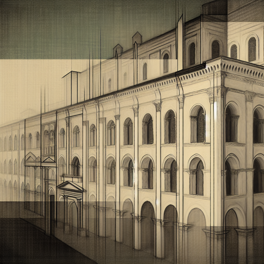 Adeguamento catastale post-Bonus 110%: quali sono le sanzioni per i ritardi