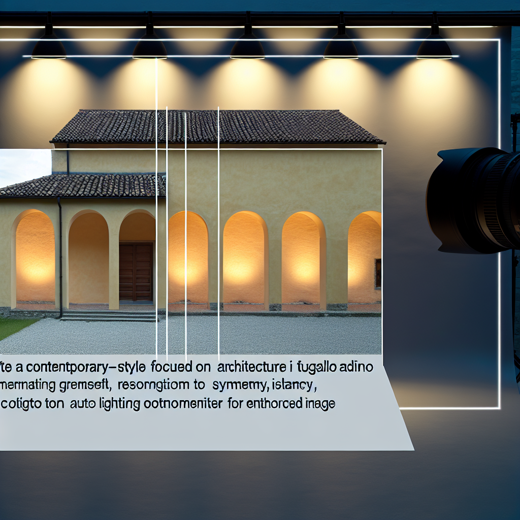 Servizi di Conformità a Gualdo Tadino