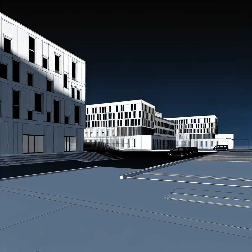 Regolarizzazione Immobili a Marsciano