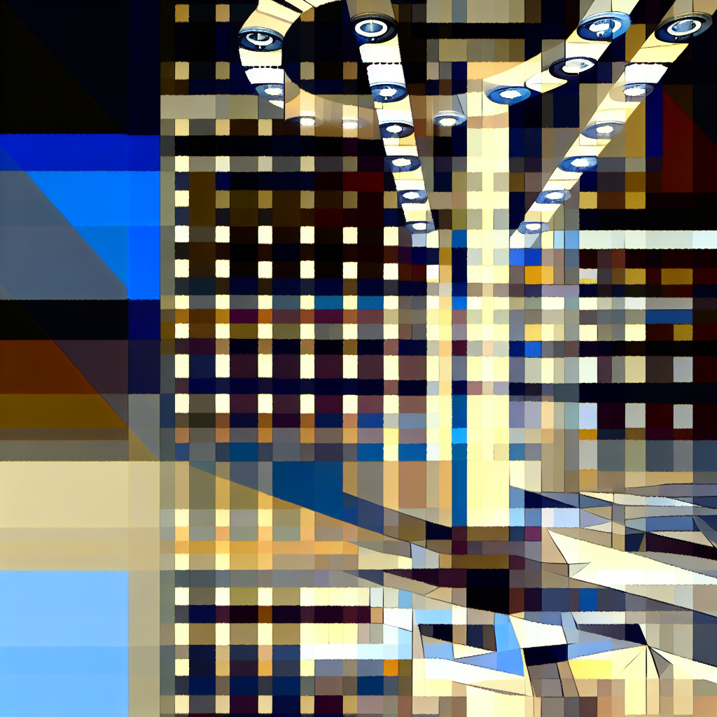 Servizi di Conformità a Narni