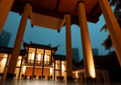 Bonus 110% e aggiornamenti catastali: obblighi e scadenze per i proprietari