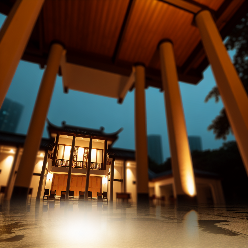 Bonus 110% e aggiornamenti catastali: obblighi e scadenze per i proprietari