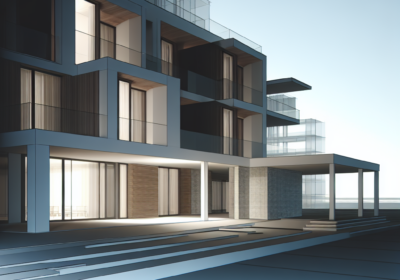 Catasto e Superbonus 110%: quando e come aggiornare le informazioni immobiliari