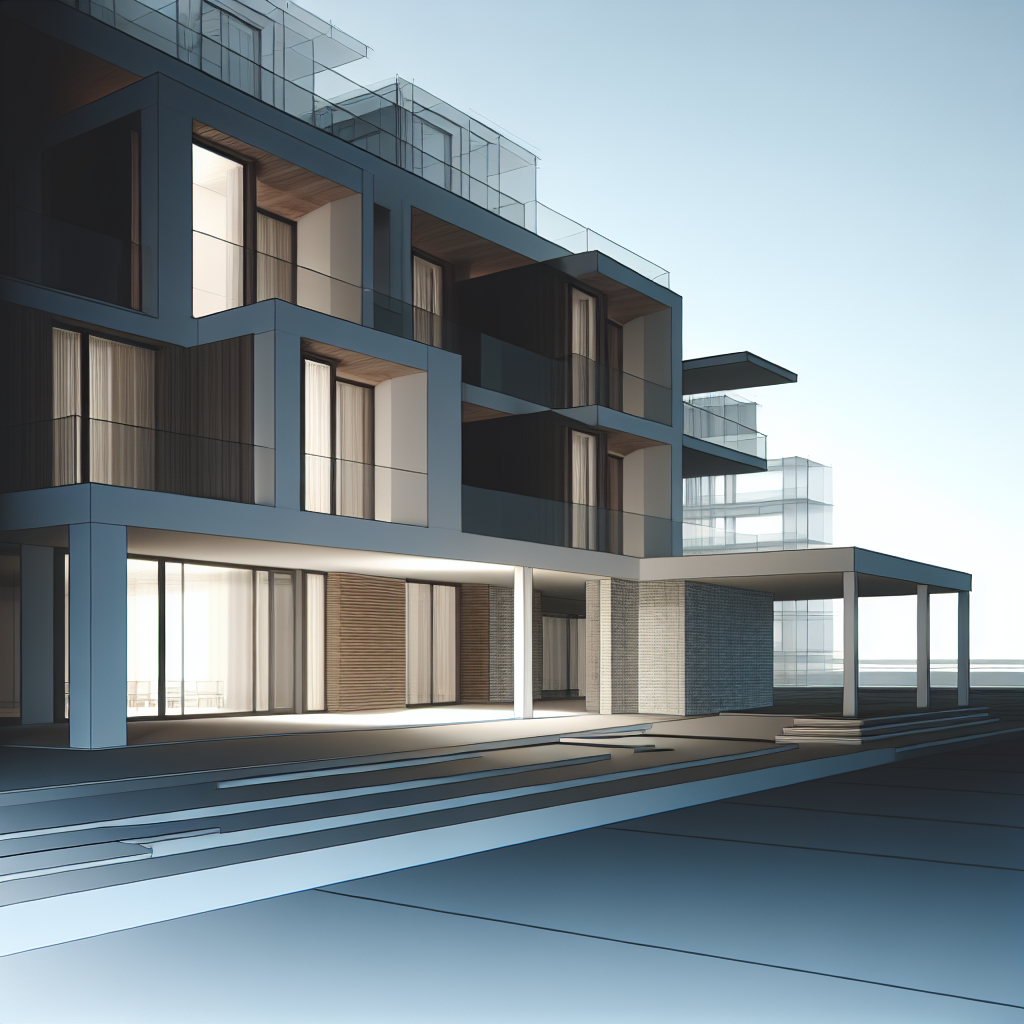 Catasto e Superbonus 110%: quando e come aggiornare le informazioni immobiliari