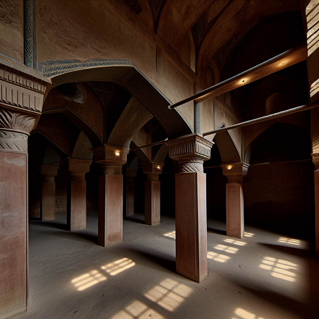 Come Evitare Sanzioni con la Regolarizzazione degli Immobili