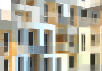 Come regolarizzare i valori catastali dopo il Superbonus 110%: guida pratica