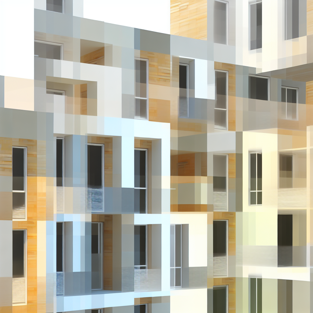 Come regolarizzare i valori catastali dopo il Superbonus 110%: guida pratica