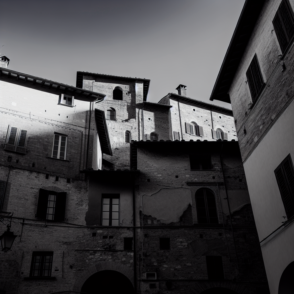 Come Regolarizzare Immobili a Fossato di Vico