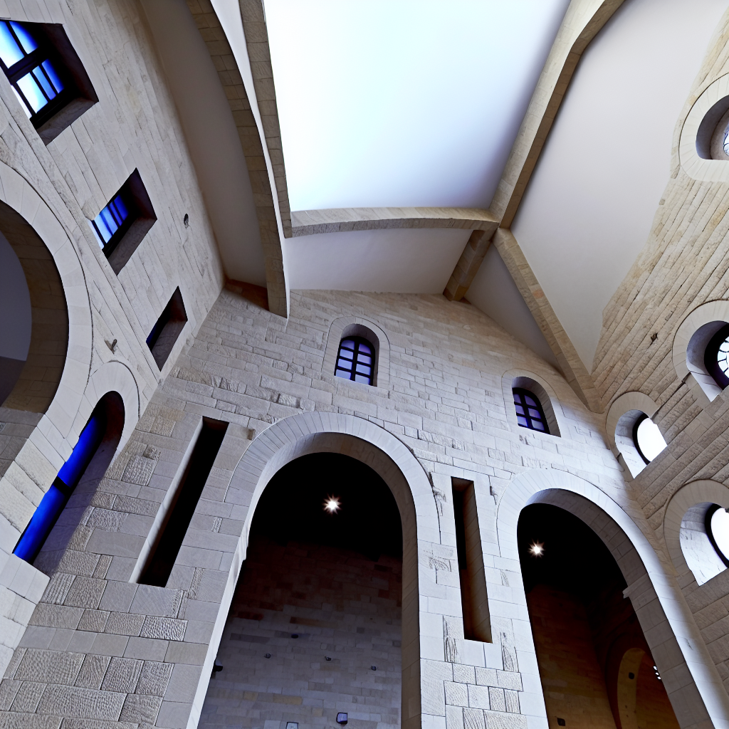 Come Regolarizzare Immobili a Montone