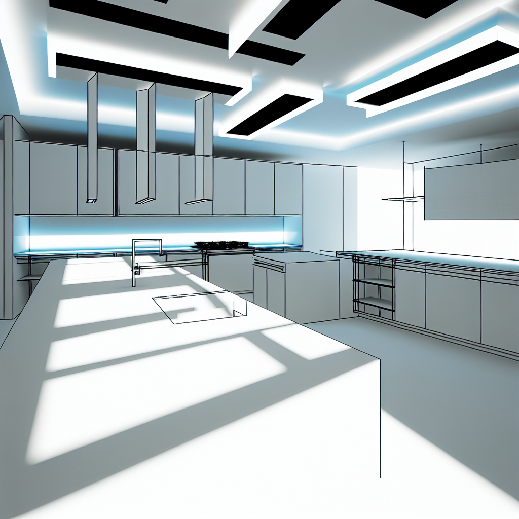 Come Regolarizzare Immobili a Parrano