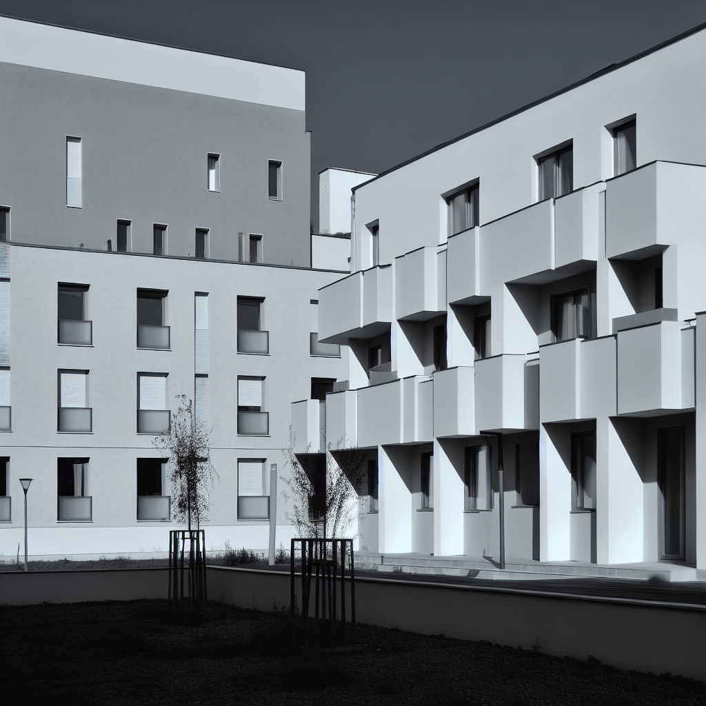 Come Regolarizzare Immobili a Sant'Anatolia di Narco