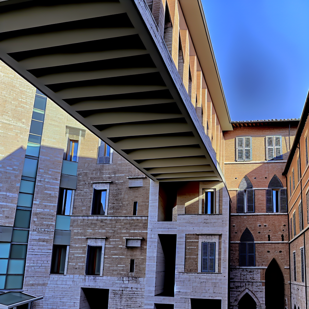 Regolarizzazione Immobili a Perugia