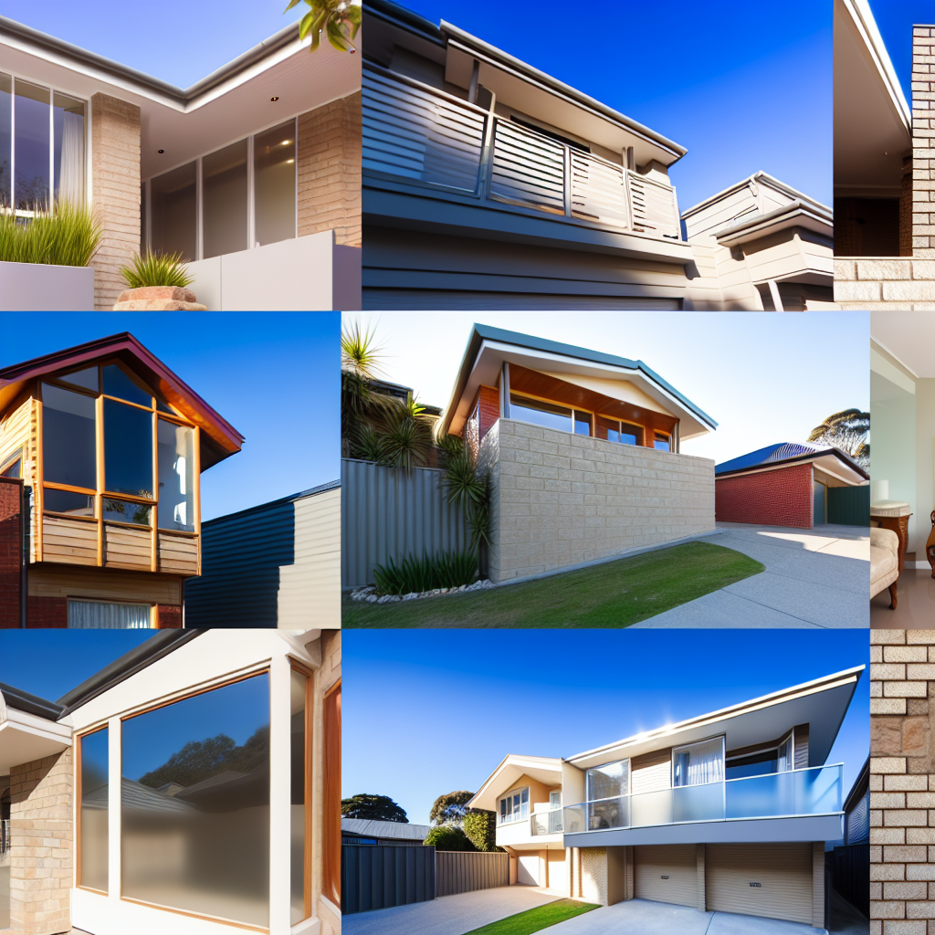 Guida completa alla Legge "Salva Casa"