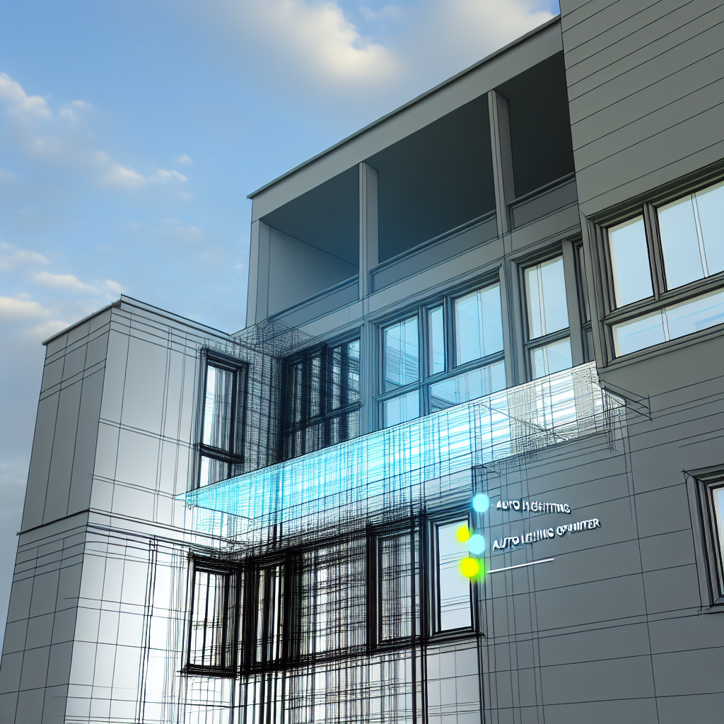 Tutto quello che Devi Sapere sulla Sanatoria Edilizia