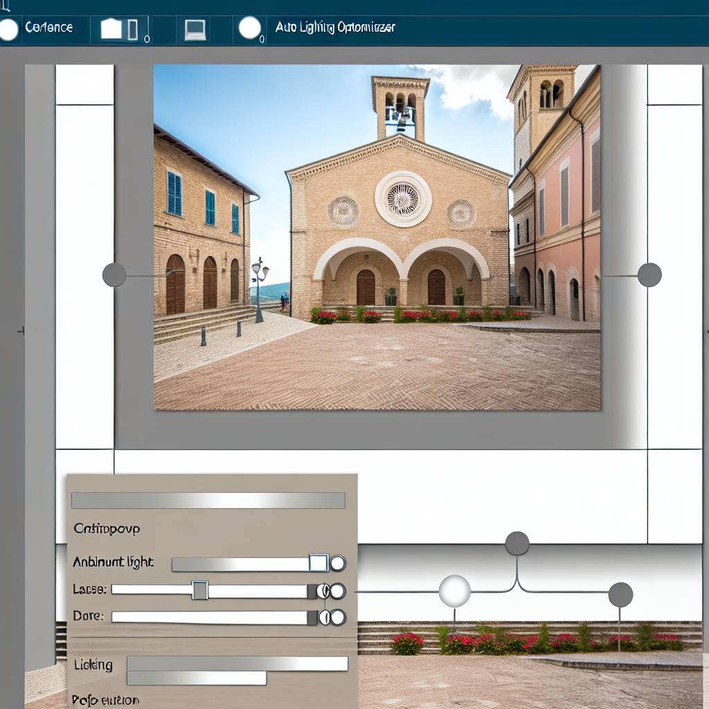 Come Regolarizzare Immobili a Spello