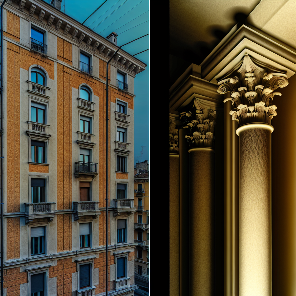 Regolarizzazione degli Immobili: Tutto Quello che Devi Sapere dopo il Superbonus 110%