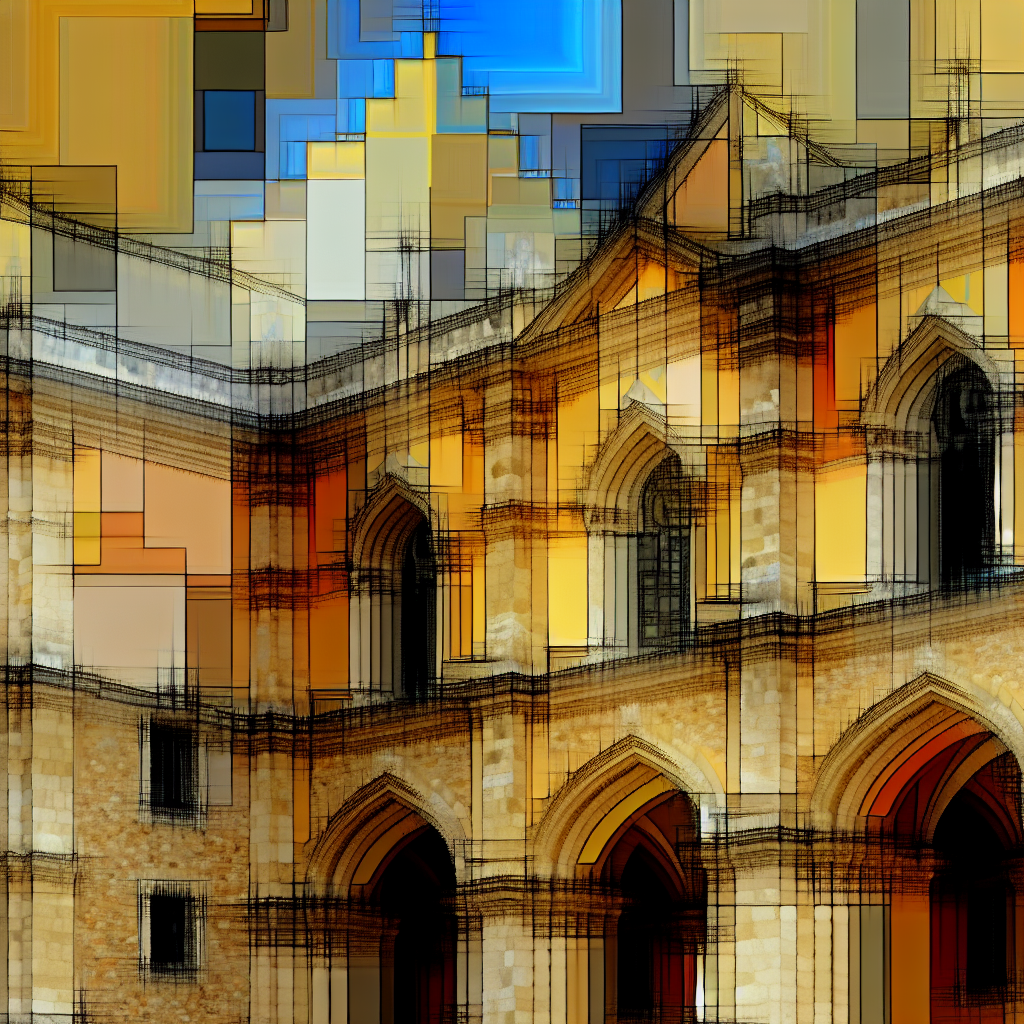 Salva Casa Acquasparta: Regolarizzare gli immobili in modo efficace