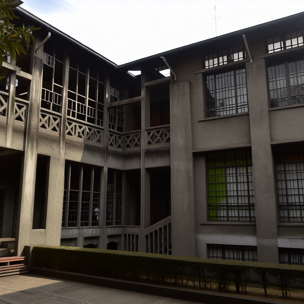 Salva Casa Alviano: Regolarizzazione per immobili con difformità