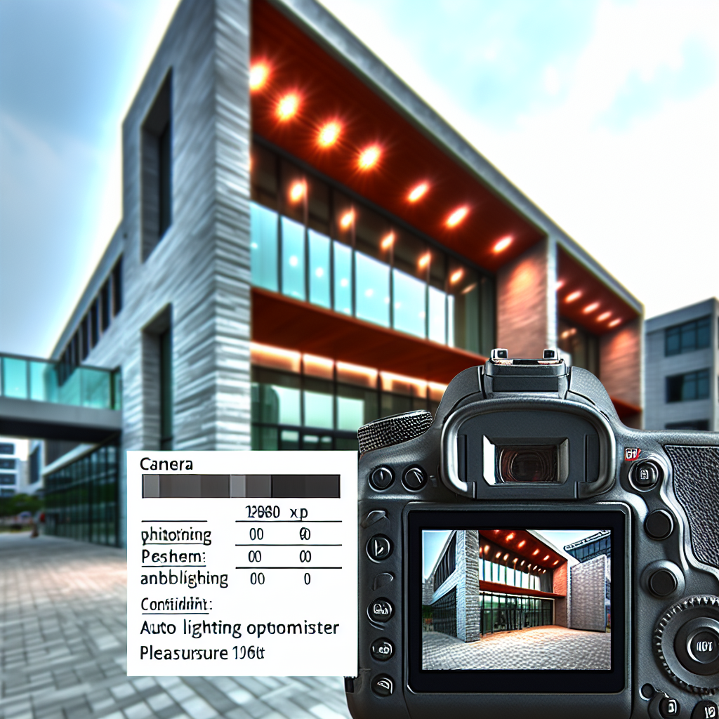 Salva Casa Alviano: Servizi rapidi per regolarizzare