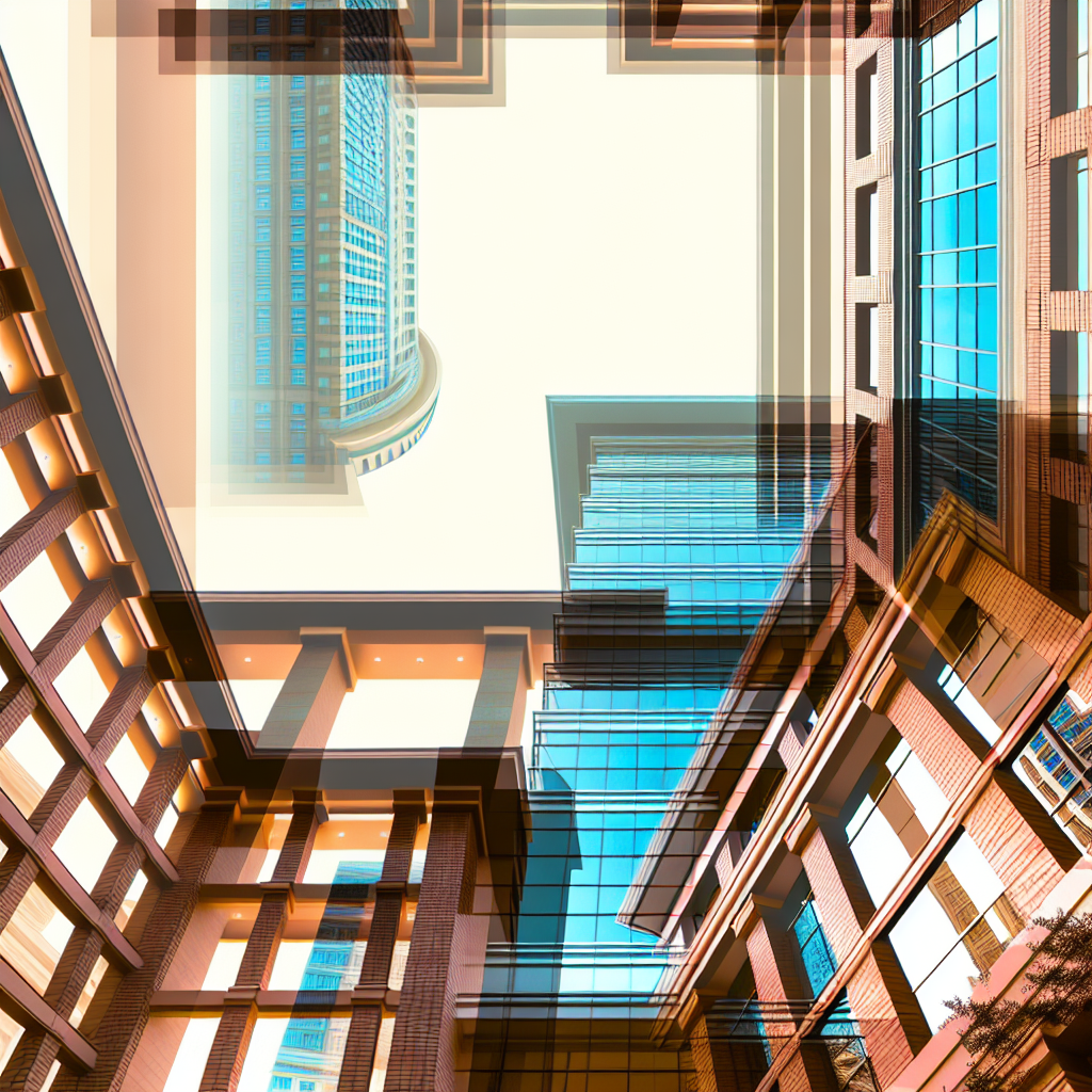 Salva Casa Amelia: Assistenza per sanare difformità immobiliari