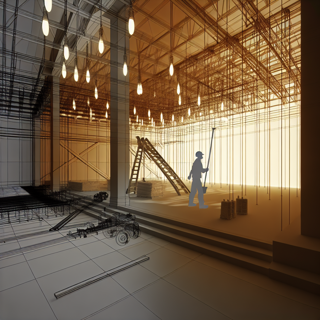 Salva Casa Amelia: Regolarizzazione edilizia con professionisti