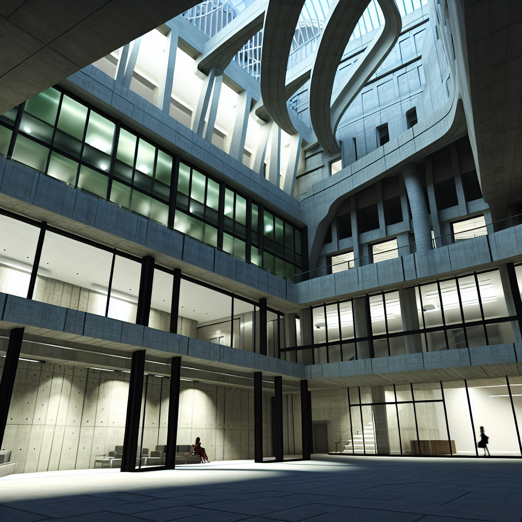 Salva Casa Assisi: Esperti in sanatoria immobiliare