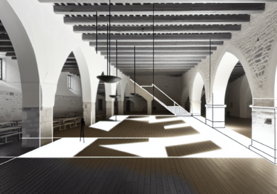 Salva Casa Attigliano: Consulenza professionale per sanare difformità