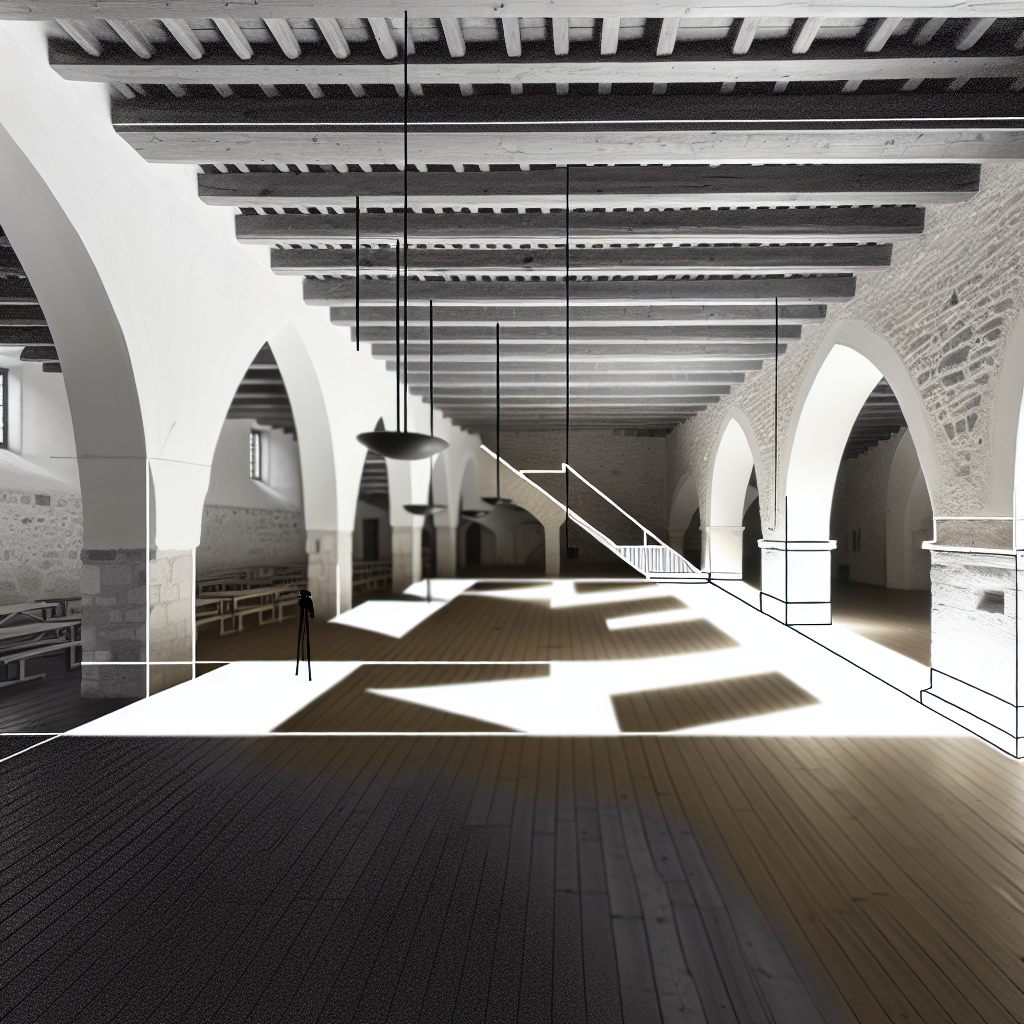 Salva Casa Attigliano: Consulenza professionale per sanare difformità