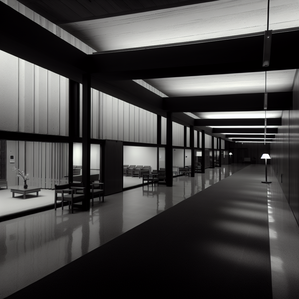 Salva Casa Bevagna: Servizi professionali per regolarizzare