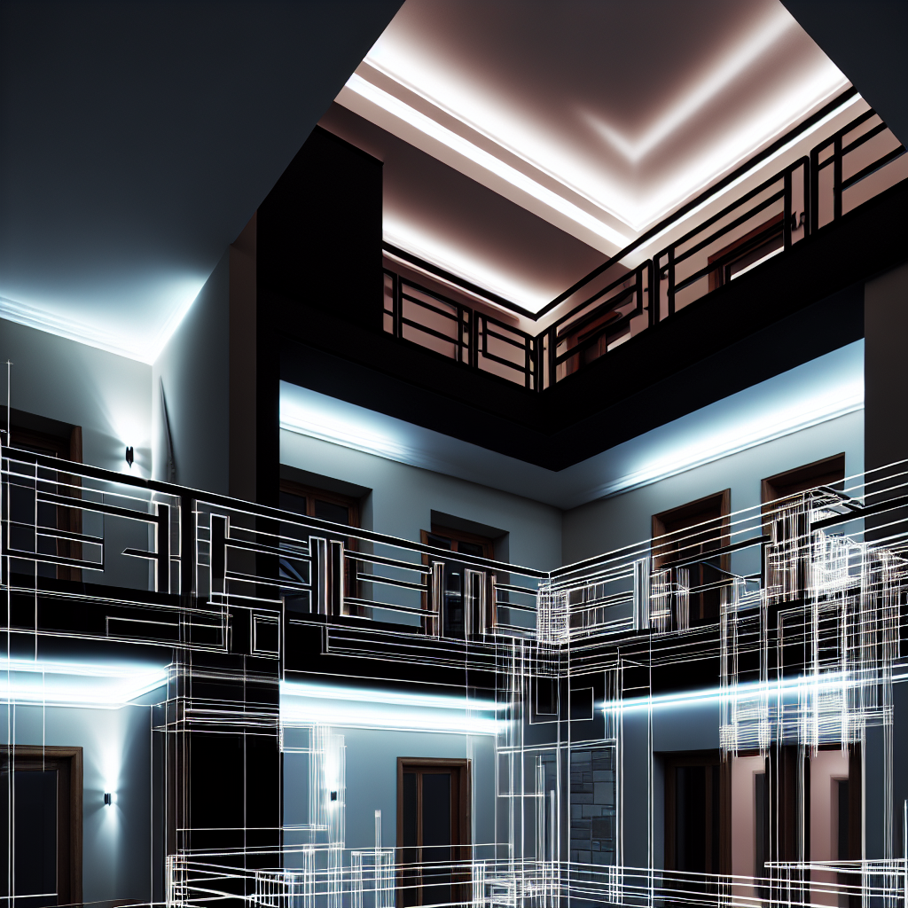 Salva Casa Cannara: Assistenza esperta per sanatoria immobiliare